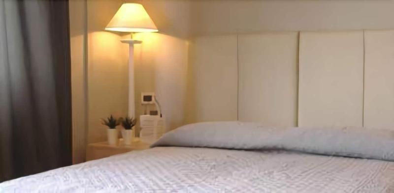 Allakala B&B パレルモ エクステリア 写真